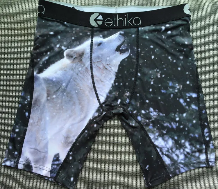 Ethika coupon code
