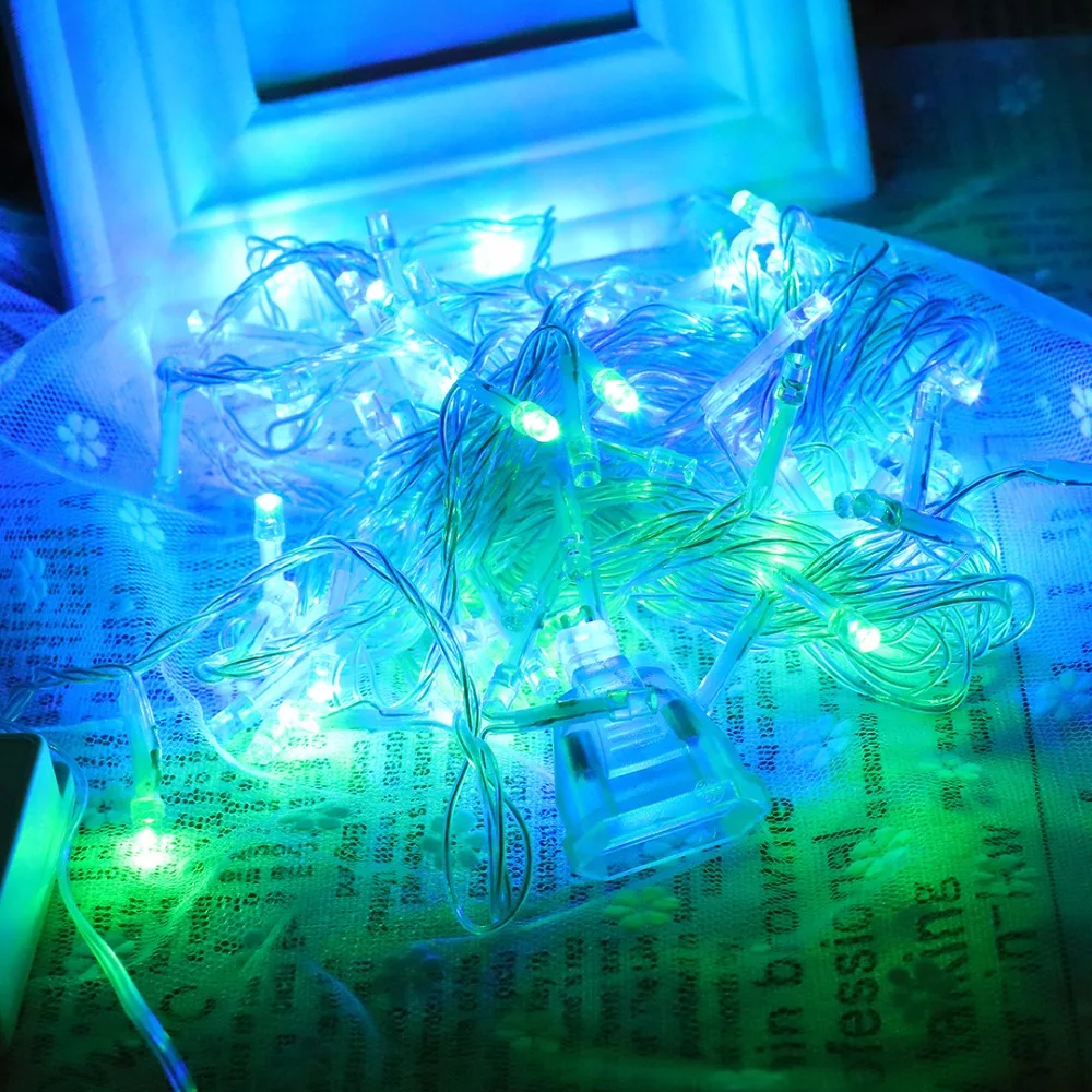 Star Light String L81 (13)