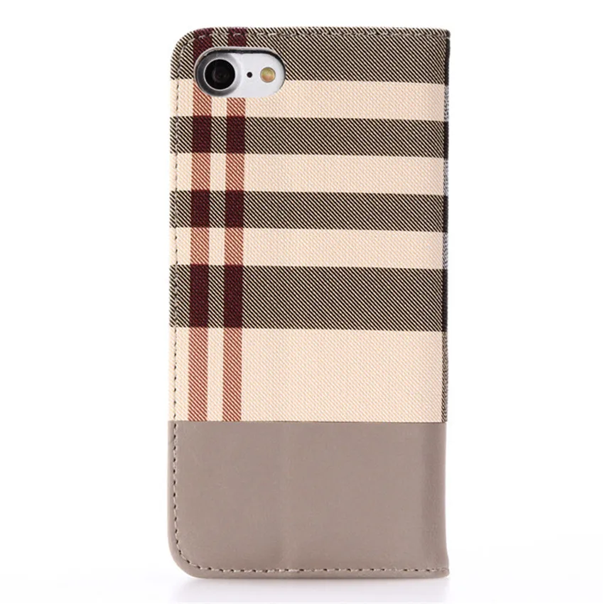 3376399690_1505762289