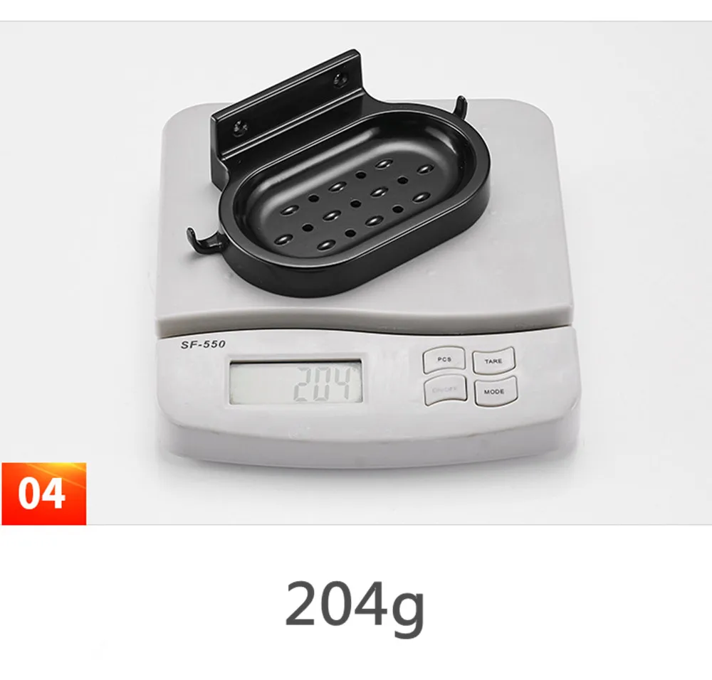  (2)1530853166173