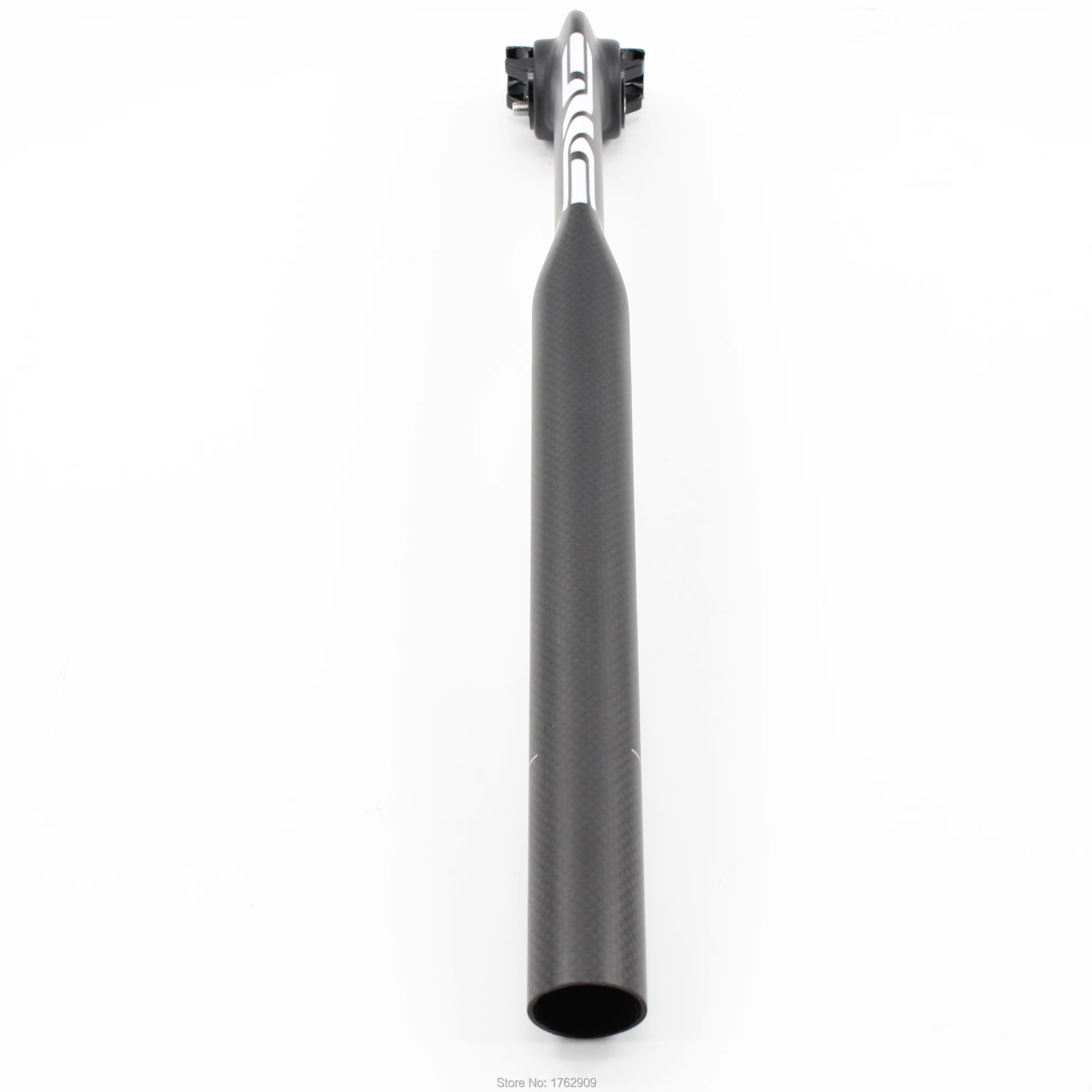 seatpost-140-1