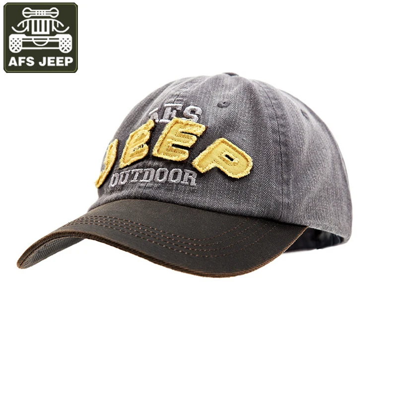 jeep stone washed baseball caps logo font cap bearded smiley face jeep stone washed baseball caps logo font cap bearded smiley face