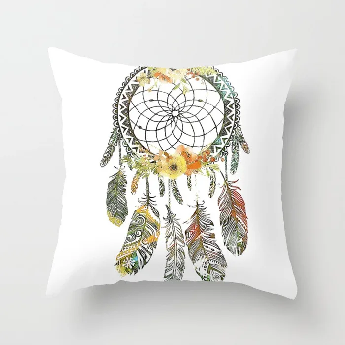 watercolor-floral-dream-catche