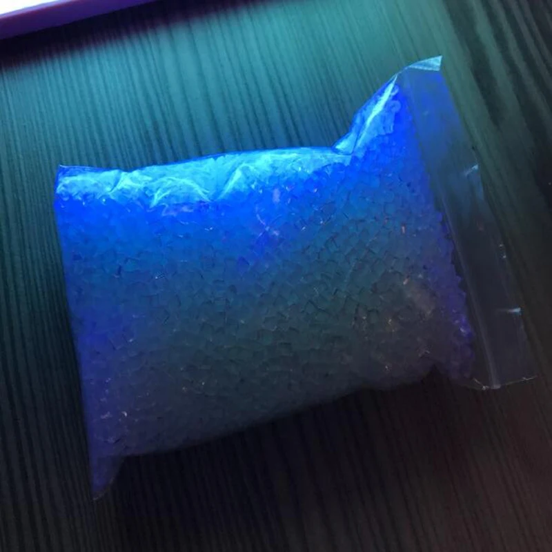20170627204511