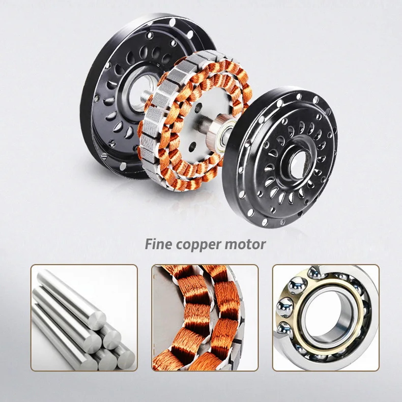 motor0