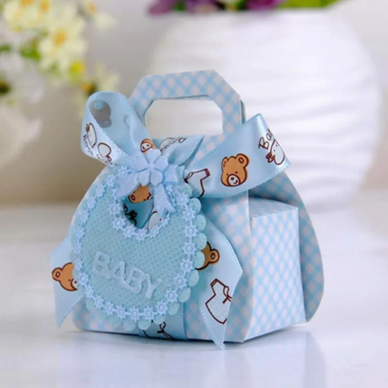Boy Girl Birthday Baby Shower Party Supplies Set of 12 Farm Animals Place Tent Cards