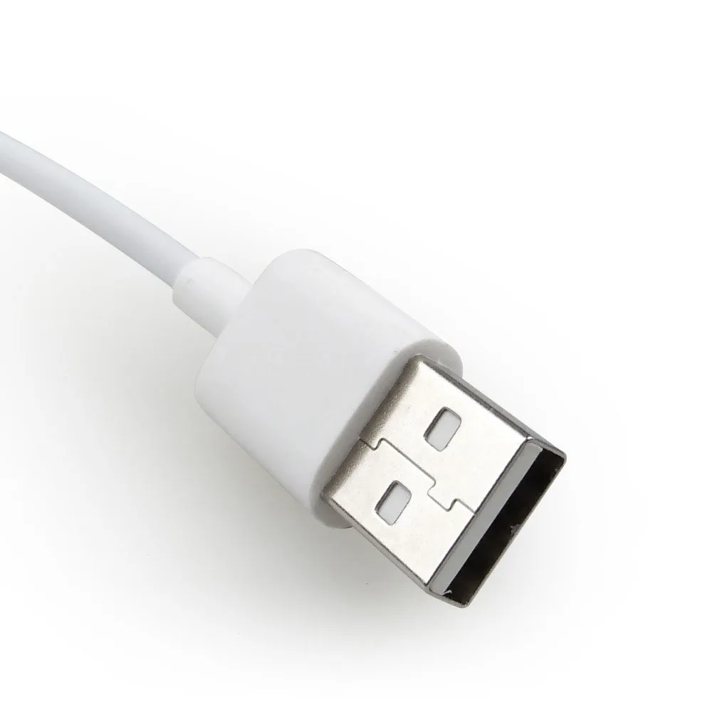 Arkright для Apple Carplay USB Dongle Поддержка Android Автомагнитола стерео головное устройство