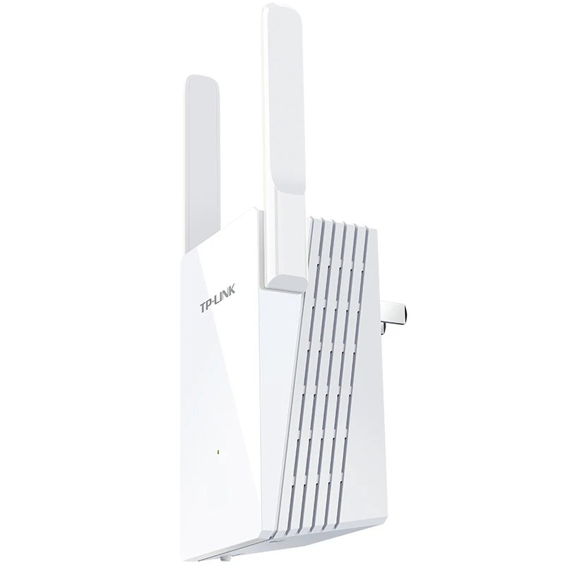 TP LINK Беспроводной Wi Fi ретранслятор 300 м Extender TL WA832RE Booster сигнала маршрутизатора
