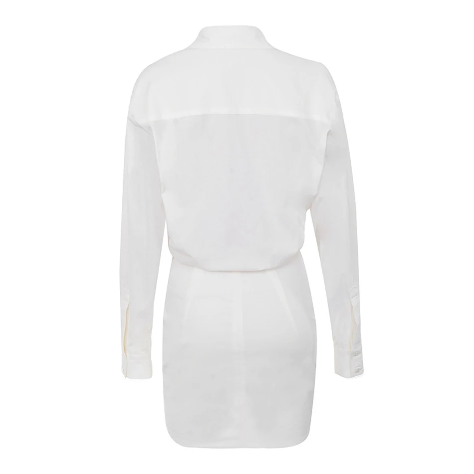 nicolette-white-02
