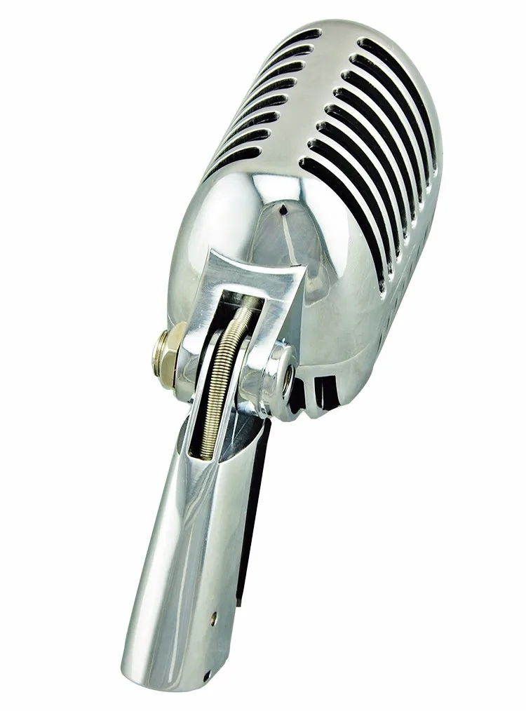 FB-W01  16  Wired Microphone