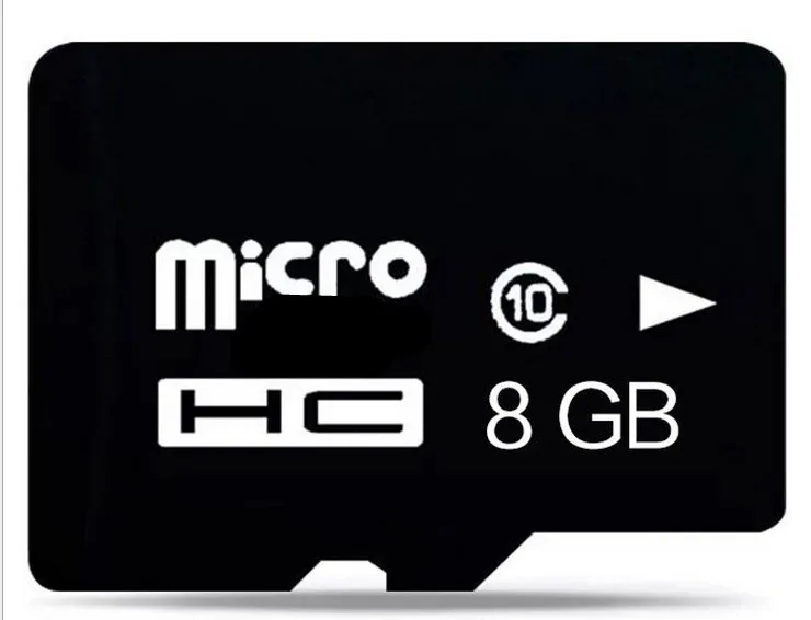 50PCS-LOT-8GB-TF-Card-Micro-SD-Card-TF-Memory-Card-C10-High-Speed_副本