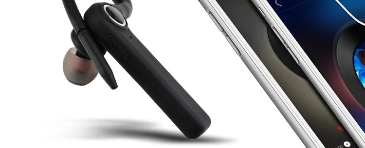 b3115_details_14