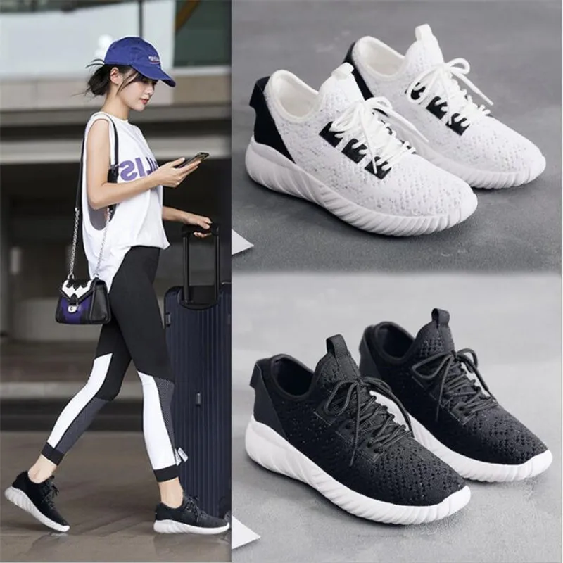 QQ20190513175030