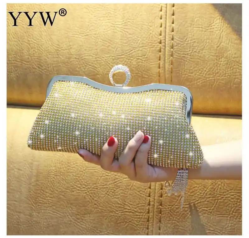 mini clutches