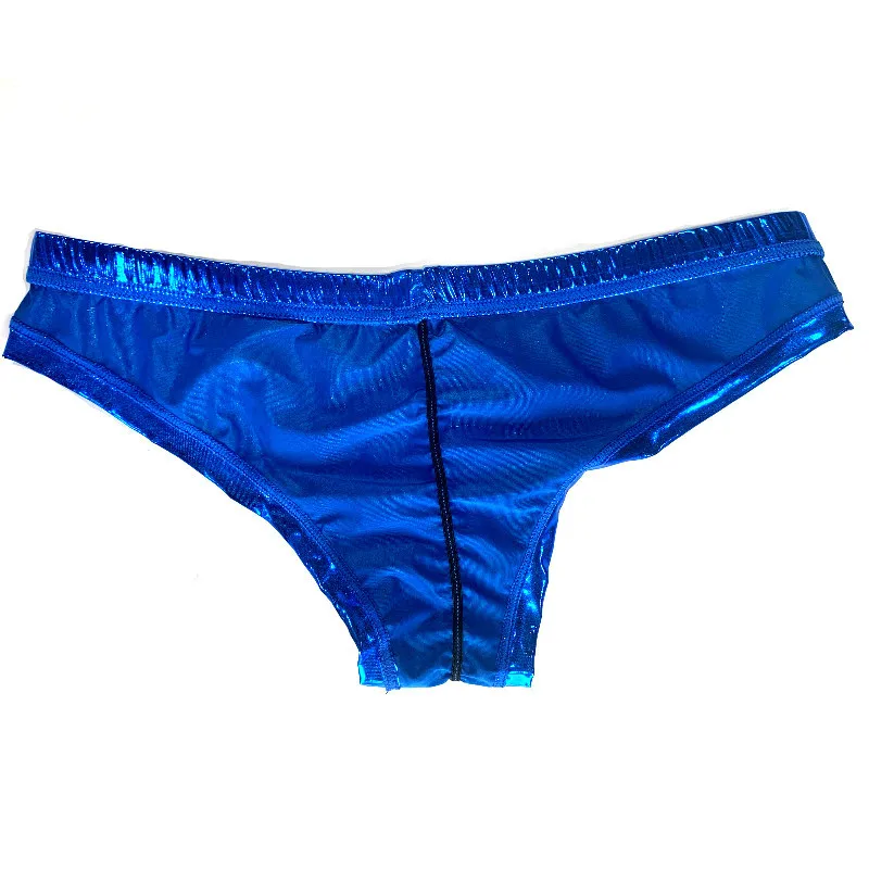 O1CN01PDXwNZ1KFPfJoxvOs_!!351061134