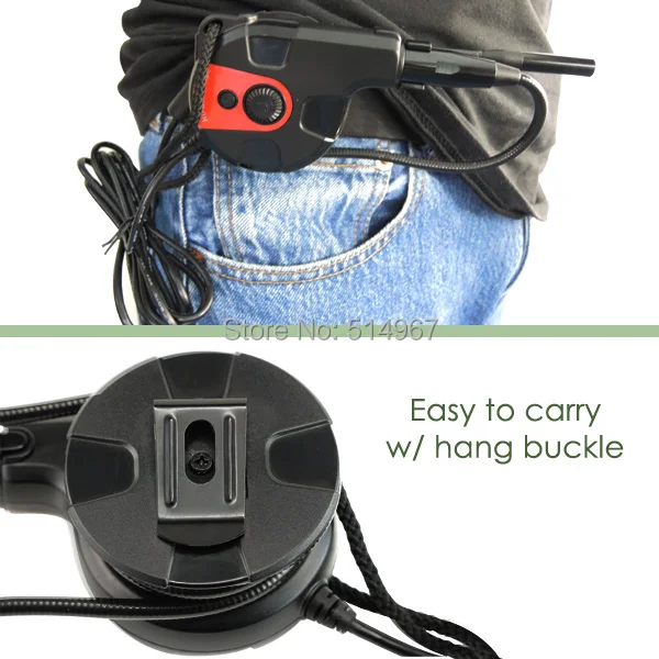 gainexpress-gain-express-endoscope-CO588AS-buckle