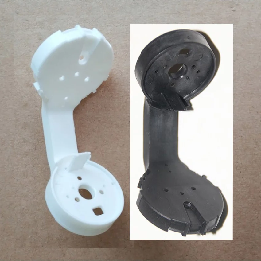 

Xiao mi Xiaomi RC Drone RC Quadcopter spare parts 1080P / 4K version PTZ steering arm (Non-original)