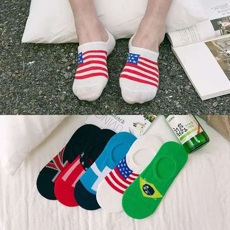 QQ20190403203838