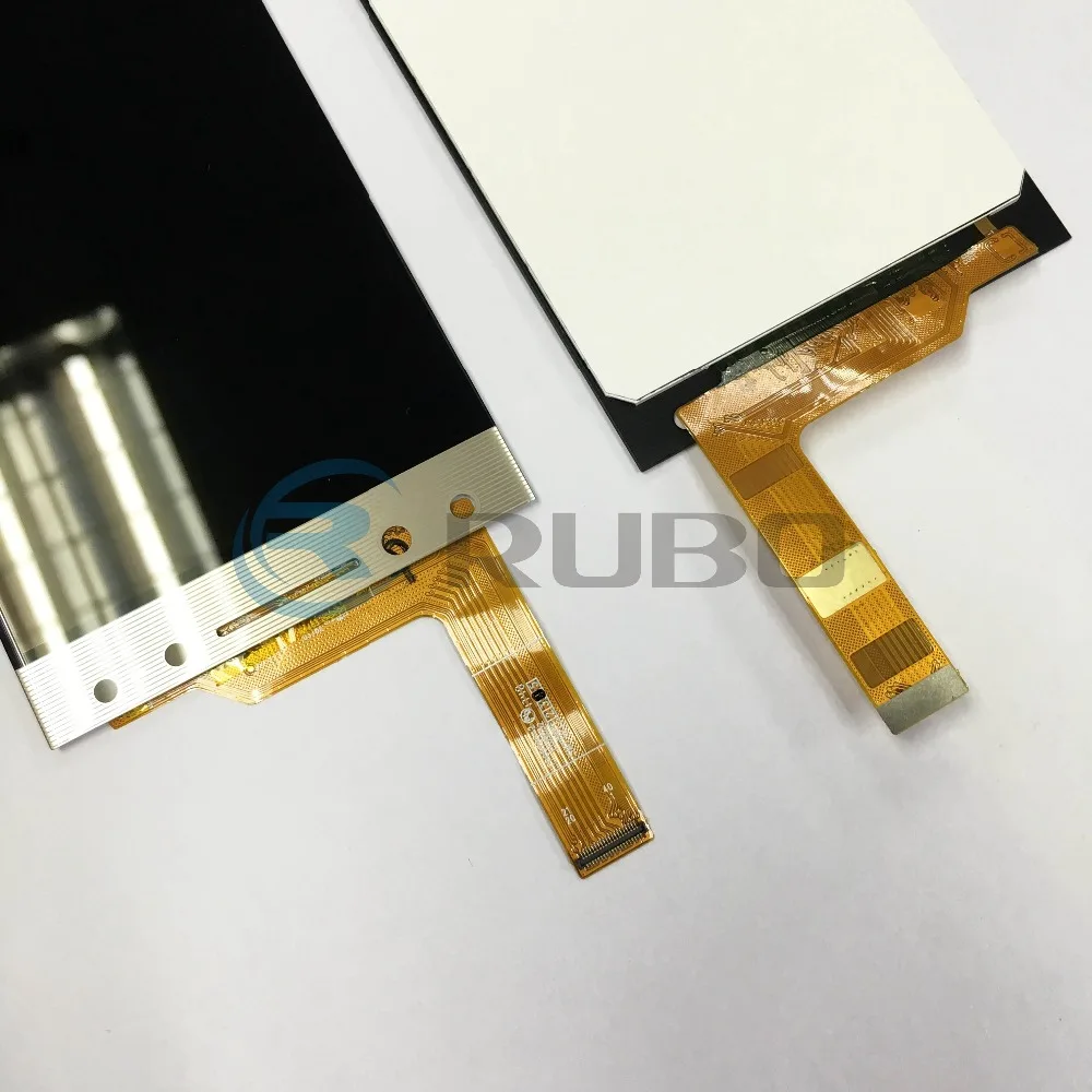 alcatel 5086 lcd 180    (5)