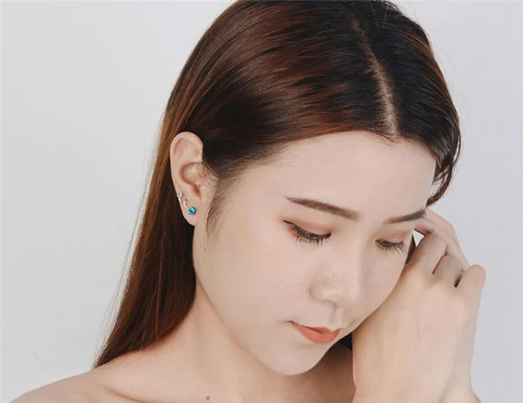 QQ20190106143141