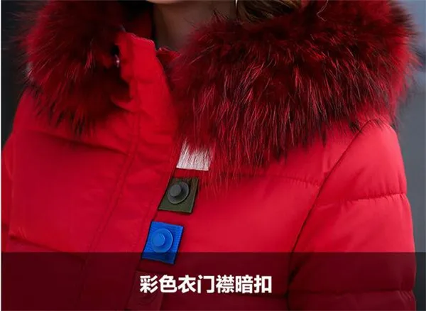 QQ20171103103838
