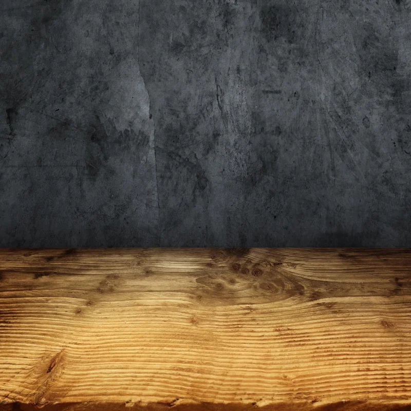 

Laeacco Custom Photograph Wooden Boards Colorful Wall Photography Backgrounds Customized Photographic Backdrops For Photo Studio
