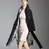 Coats 