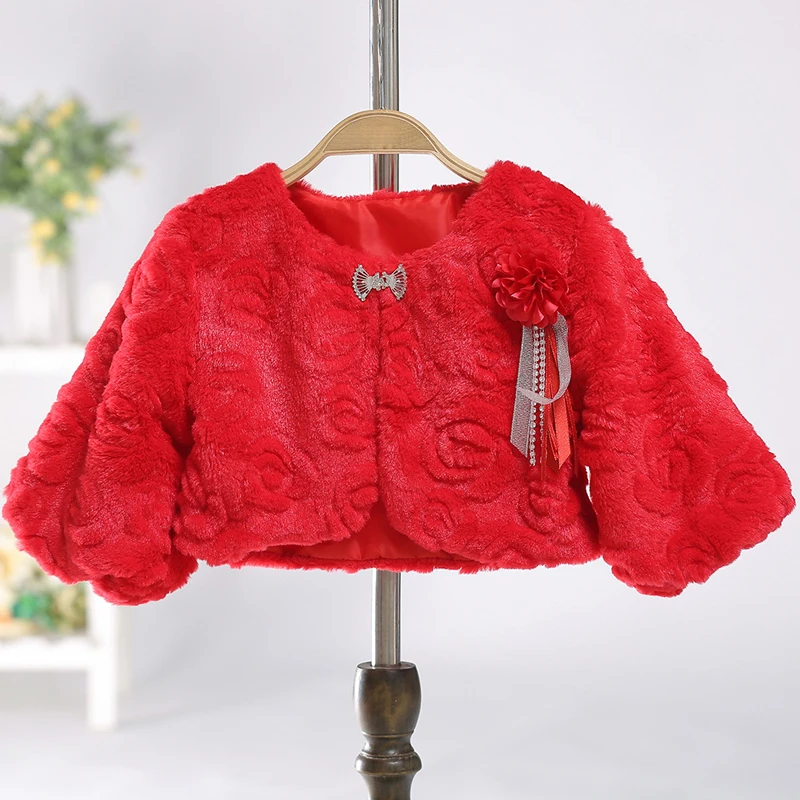 HPJacket181226013 (1)
