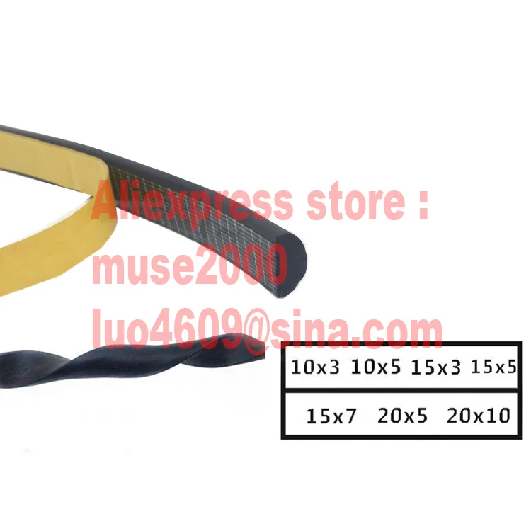 dds876179852