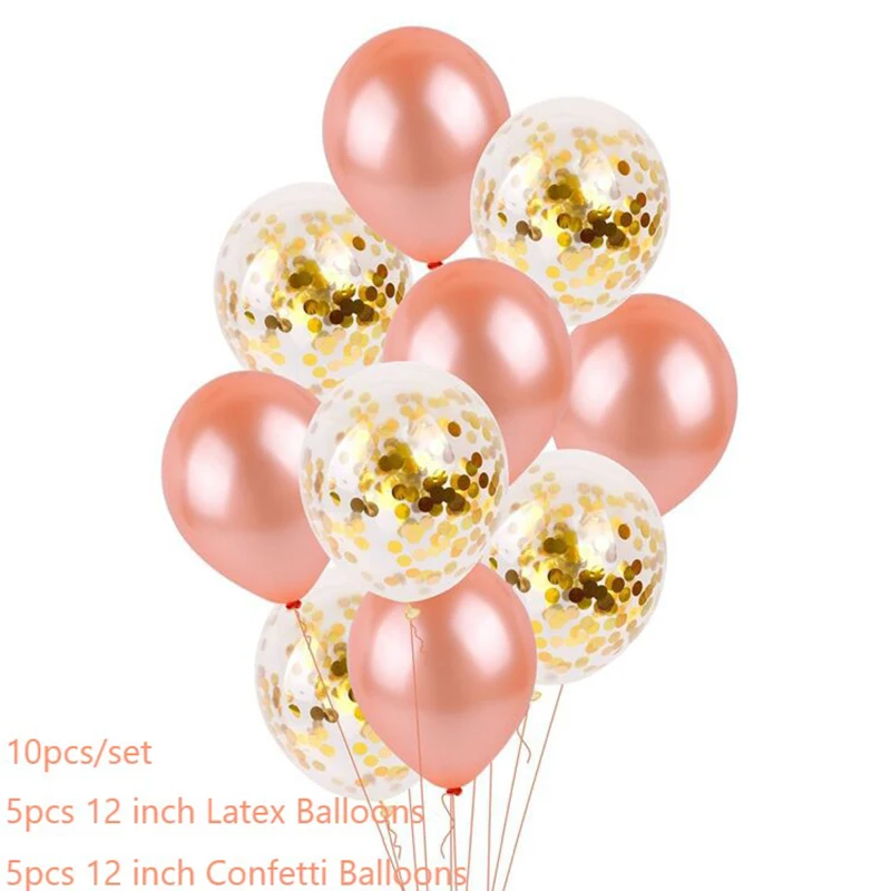 PB0005-003