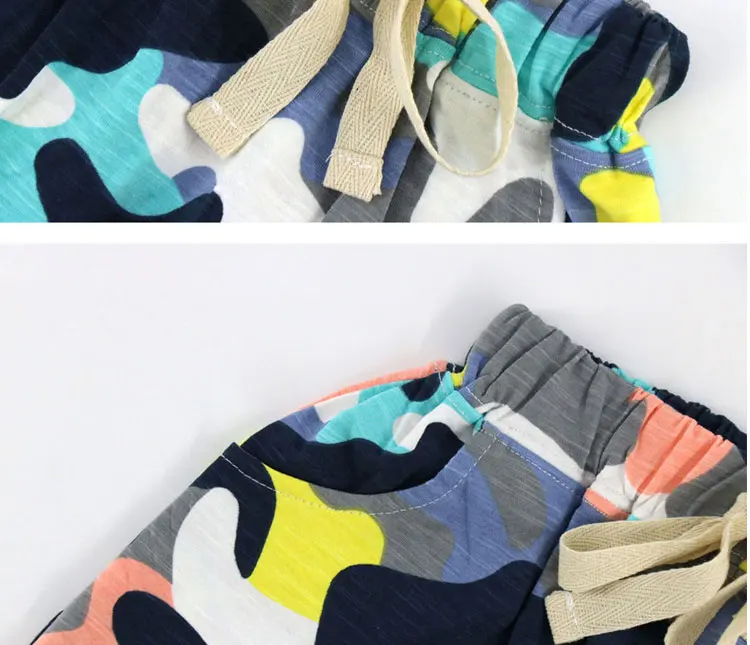 Camouflage-Kids-Clothing-Set-01_07