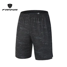 Мужские спортивные мужские шорты для бега, мужские шорты для фитнеса, шорты для тренировок, спортивные шорты для тренировок, мужские шорты для бега