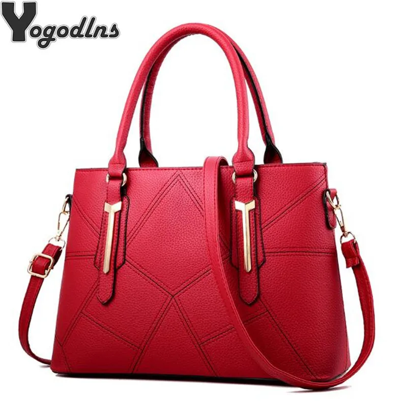 أزياء المرأة حقيبة يد خليط Crossbody أكياس عارضة رسول اليد جديد وصول سيدة التسوق حقائب كتف Sac أزياء المرأة حقيبة يد خليط Crossbody أكياس عارضة رسول اليد جديد وصول سيدة التسوق حقائب كتف Sac