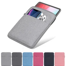 Противоударный чехол для планшета, защитный чехол для iPad Air 1/2 9,7 / 5-го/6-го поколения