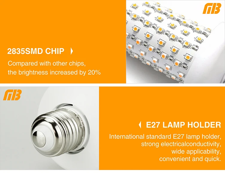 LED Flame Bulb_08