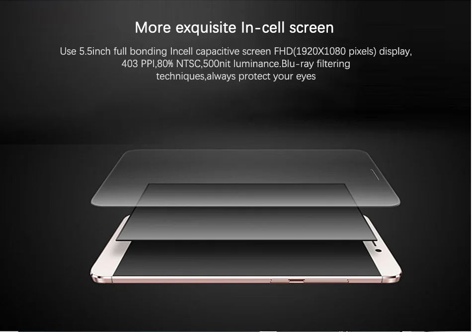 letv_04