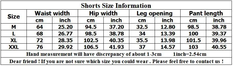 size
