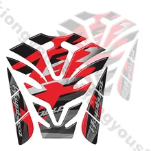 Vente En Gros Gsxr Helmet Galerie Achetez à Des Lots à Petits Prix