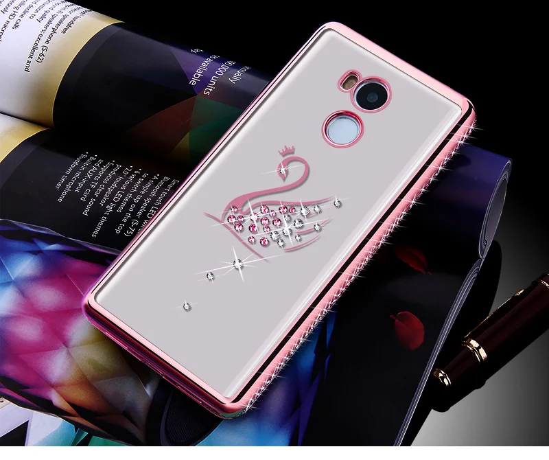 xiaomi redmi 4 pro (15)