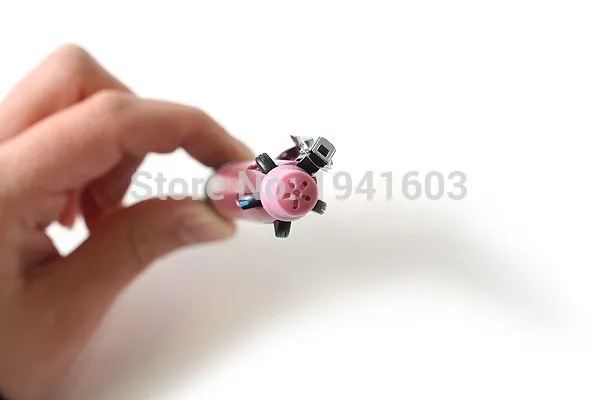 aeProduct.getSubject()