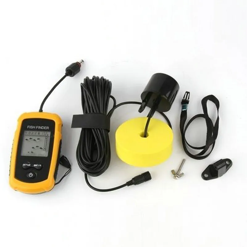 TYQ 01 (14)