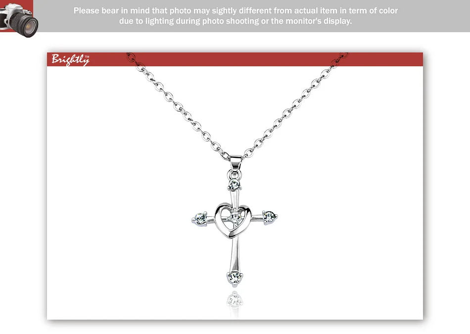 AE30923N-T07-760X540necklaces