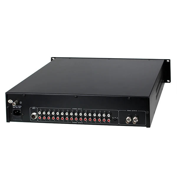 F9409A-(6)