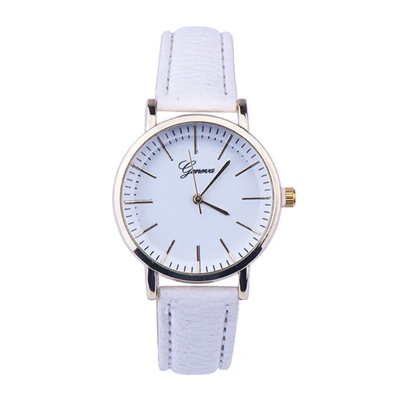 Купить Женские Часы Классика