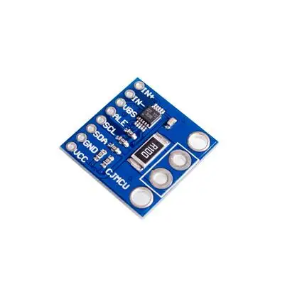 Модуль измерения напряжения. Ina226 Arduino. Датчик тока ina226. Вольтметр ina226. Ina226 Arduino вольтметр.