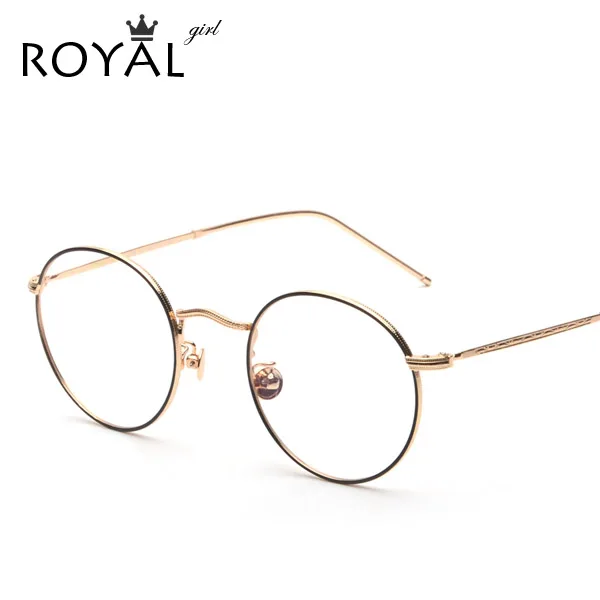 Designer Frames Online Australia Designer Frames Online Australia
