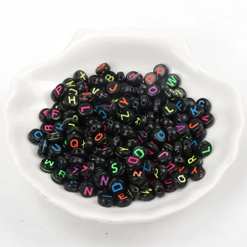 YKL0114