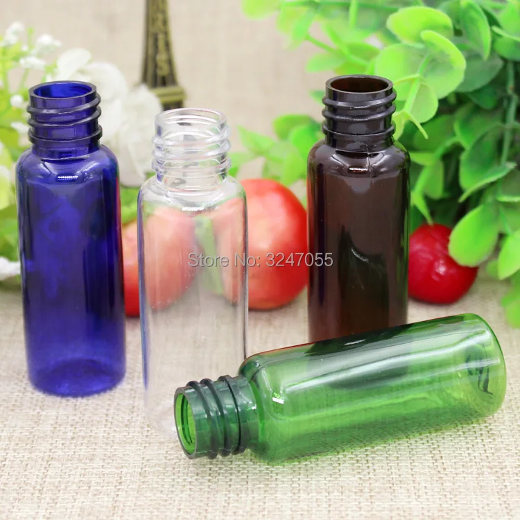 20ml 2