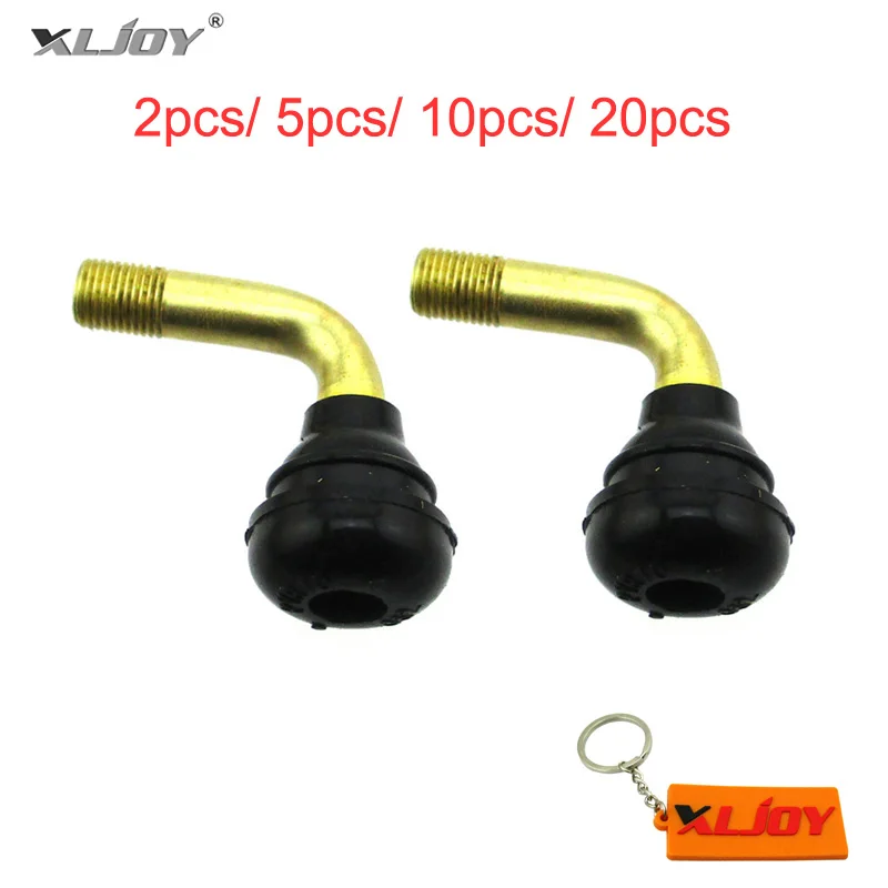 MXA0728x2