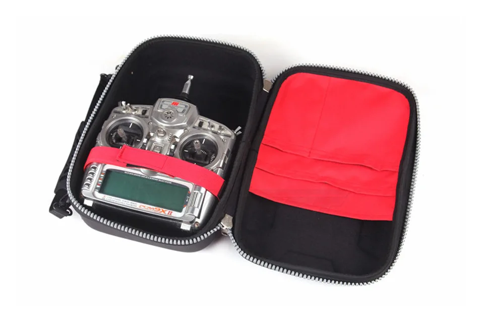 Popular Rc Transmitter CaseBuy Cheap Rc Transmitter Case lots from